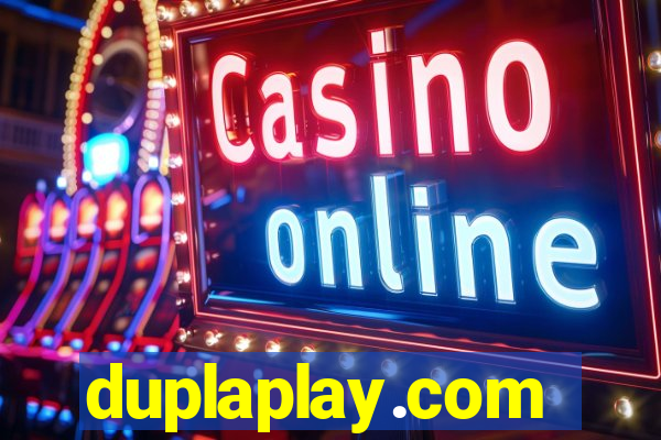 duplaplay.com