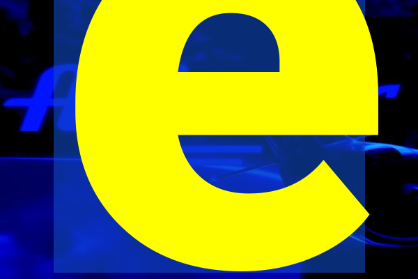 e-hwntai