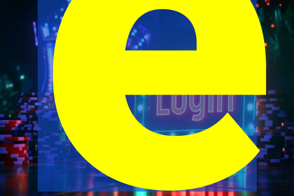 e-hwntai