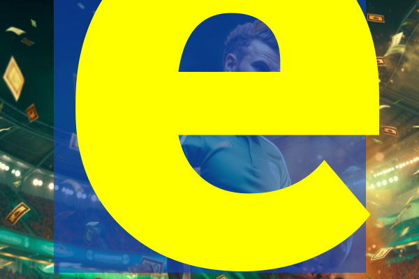 e-hwntai