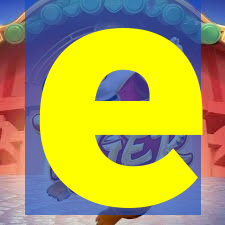e-hwntai