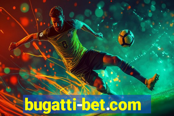 bugatti-bet.com