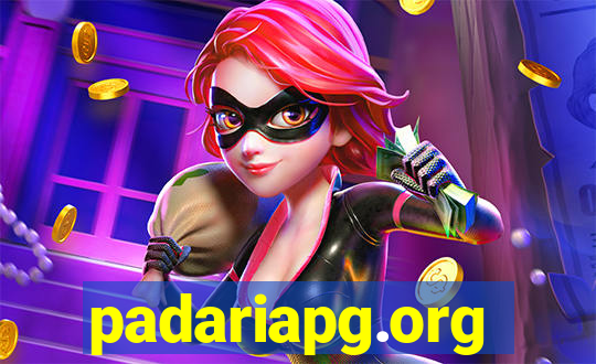 padariapg.org