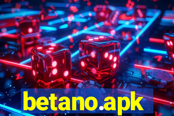 betano.apk