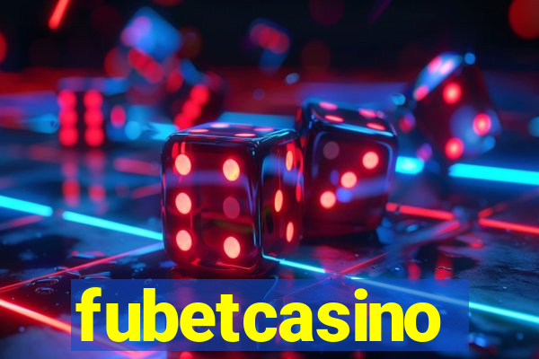 fubetcasino