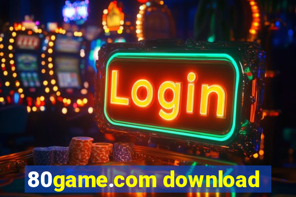 80game.com download