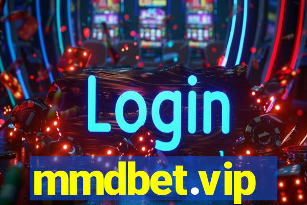 mmdbet.vip
