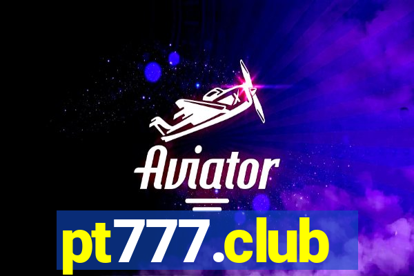 pt777.club