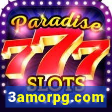 3amorpg.com