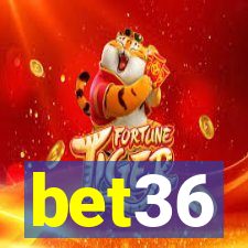 bet36