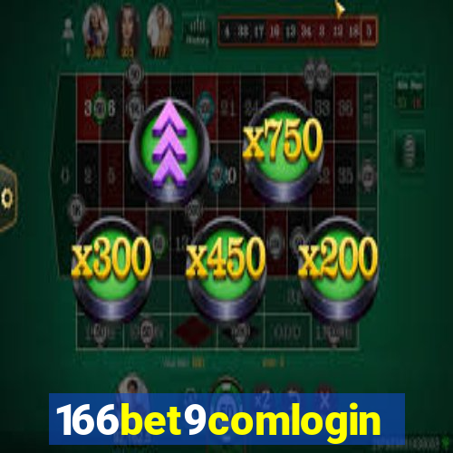 166bet9comlogin