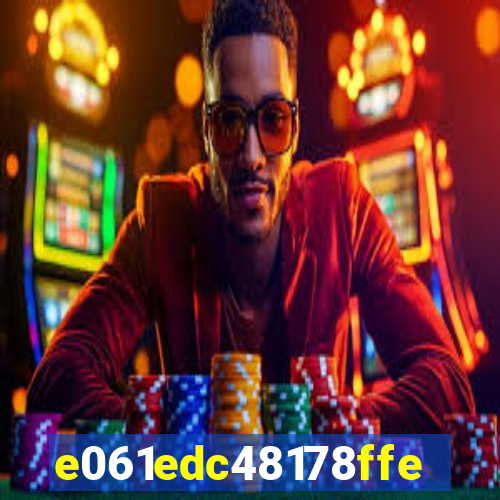 19bet11