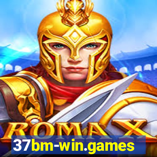 37bm-win.games