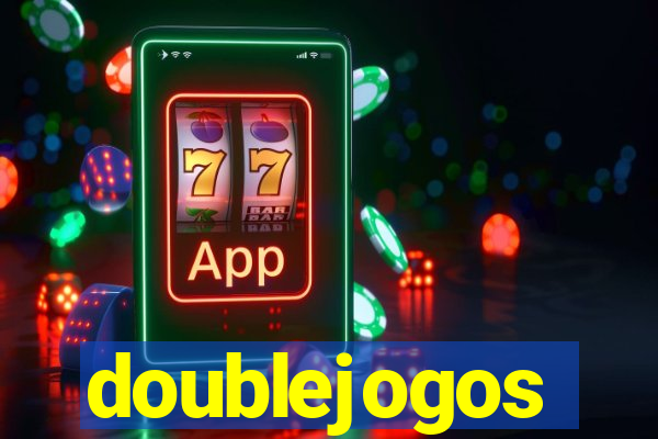 doublejogos