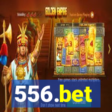 556.bet