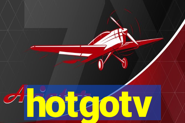 hotgotv