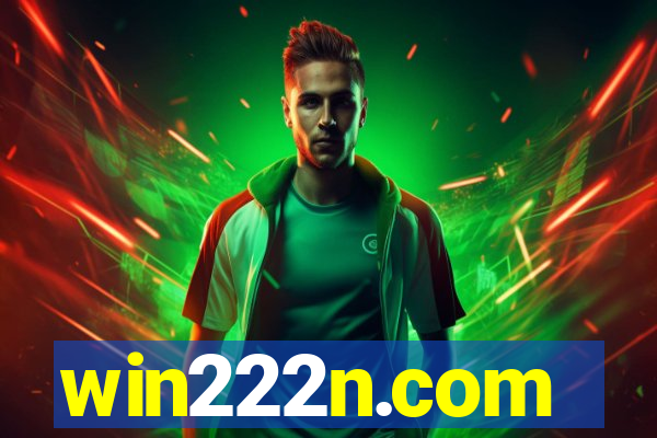win222n.com