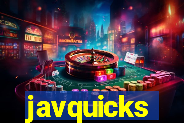 javquicks