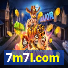 7m7l.com