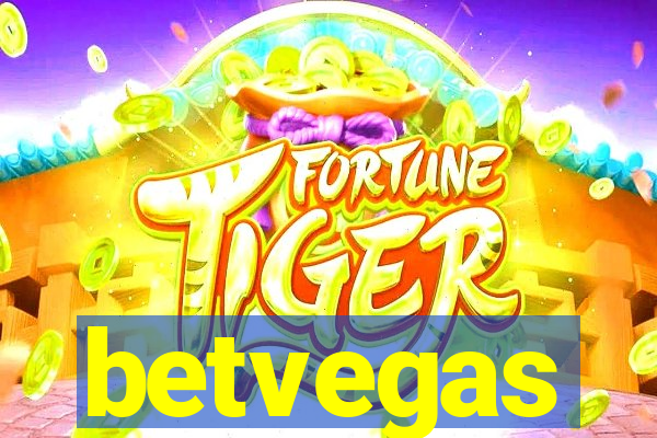 betvegas