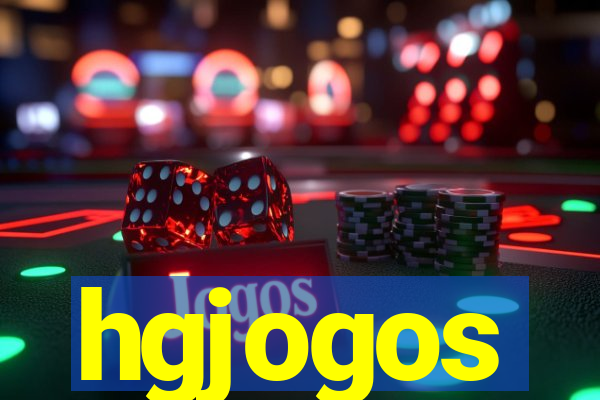 hgjogos