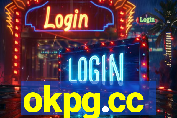 okpg.cc