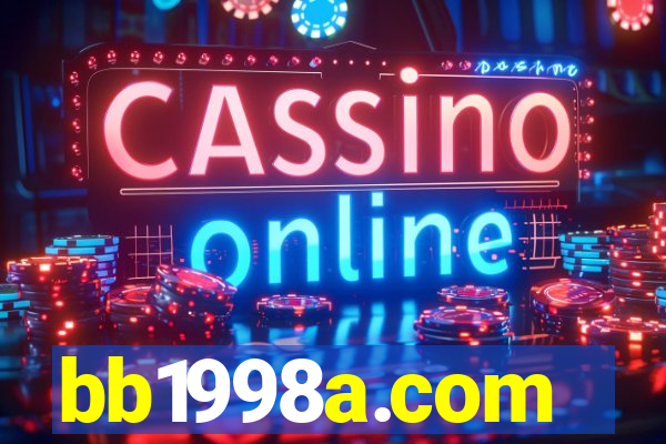 bb1998a.com