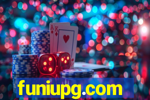 funiupg.com