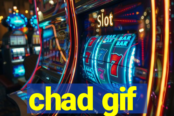 chad gif