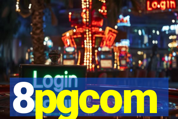 8pgcom