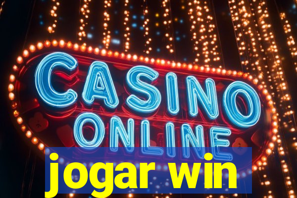 jogar win