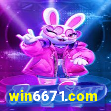 win6671.com