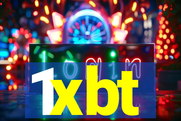 1xbt