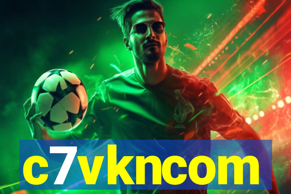 c7vkncom