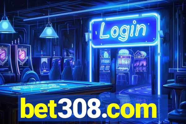 bet308.com