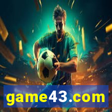 game43.com