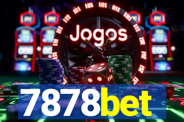 7878bet