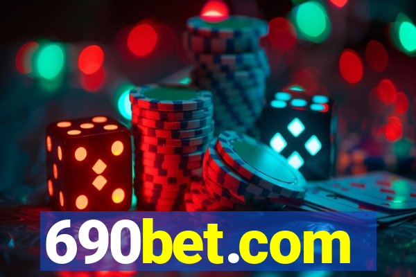 690bet.com