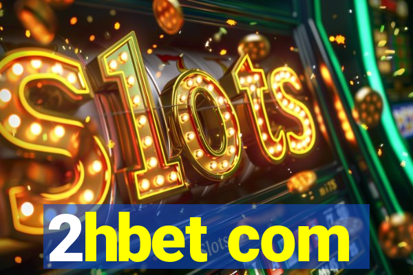 2hbet com