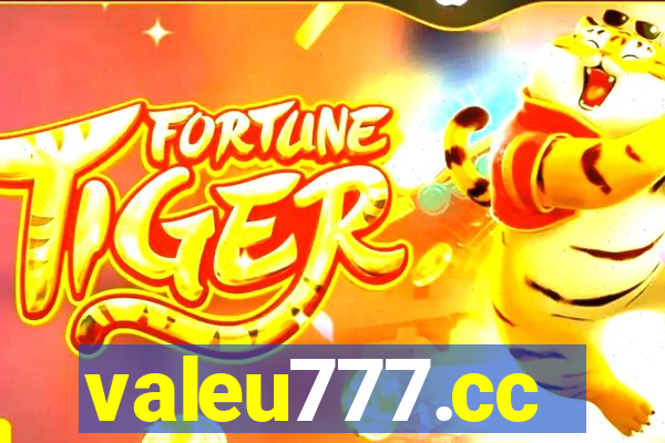 valeu777.cc