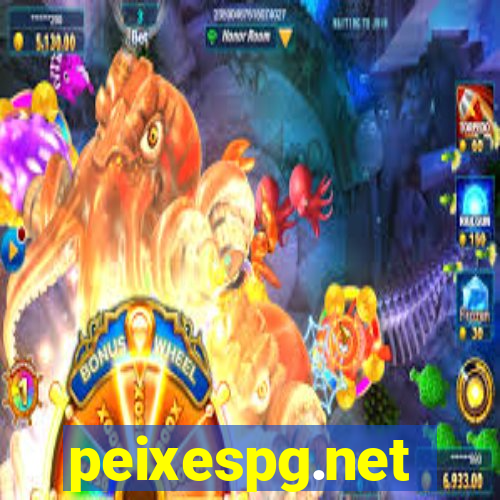 peixespg.net