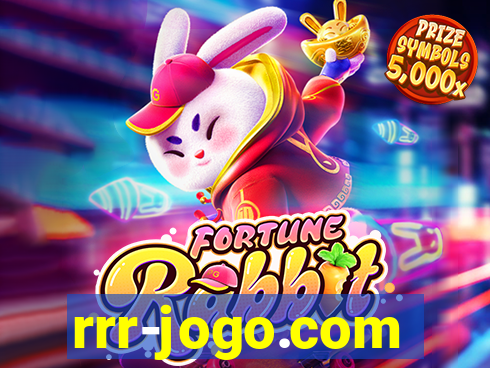 rrr-jogo.com