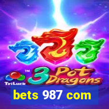 bets 987 com