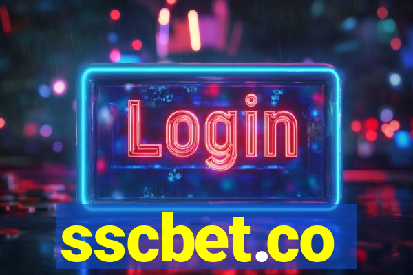 sscbet.co