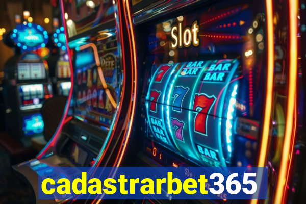 cadastrarbet365