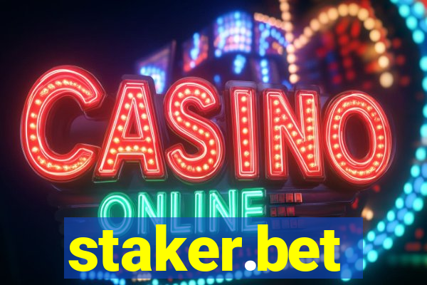staker.bet