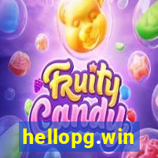 hellopg.win