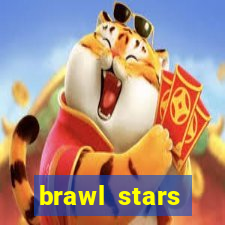 brawl stars recompensas grátis