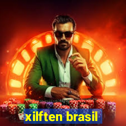 xilften brasil
