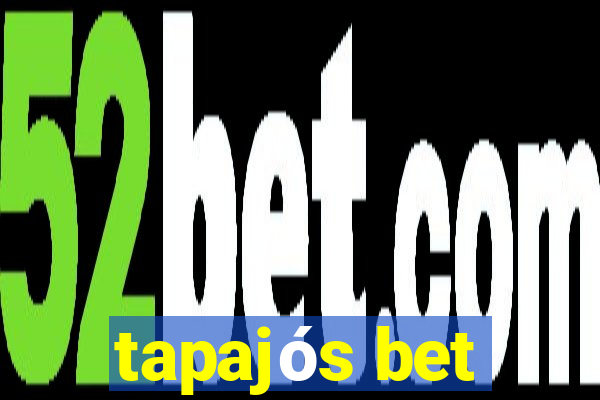 tapajós bet